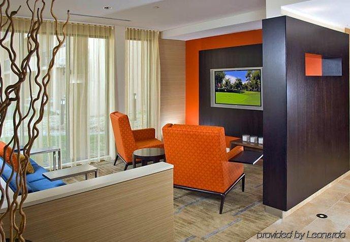 Courtyard Boise Downtown Hotel Bagian luar foto